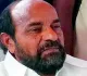 R. Krishnaiah Praises Chandrababu Naidu