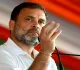 Hearing in Rahul Gandhi defamation case postponed to January 22 due to lawyers' strike