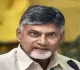 Andhra should witness real estate boom, win industry players appreciation: CM