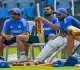 Whatever Kohli, Rohit plan, it will be for best interest of Indian cricket: Gambhir