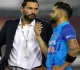 Robin Uthappa Alleges Virat Kohli’s Role in Yuvraj Singh’s Premature Exit