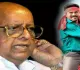 TN Seshan – Real IAS Who Inspired Game Changer