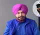 Rohit Sharma’s Absence Sparks Outrage, Sidhu’s Video Goes Viral