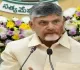 ₹4 Lakh Crore Investment Deals Signed: Chandrababu