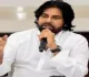 I Already Apologized, Why Should You Feel Ashamed to Do So?: Pawan Kalyan