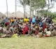 Musa Kasera Builds a Village with 12 Wives and 102 Children