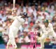 India 141-6 at stumps, lead by 145 runs against Australia in fifth Test