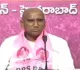 RS Praveen Kumar Accuses Revanth Reddy of Copying KTR’s Electric Vehicle Policy