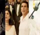 Sky Force Trailer Reactions: Akshay Gives Fans 'Goosebumps' BUT Stunts Remind Internet Of Hrithik-Deepika's Fighter