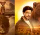 Mufasa The Lion King Box Office Collection Day 16: Shah Rukh Khan Film Witnesses Bumper Growth, Mints Rs 131.40 Crore