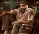 Chinese Audience Gets Emotional While Watching Vijay Sethupathi's Maharaja, Video Goes Viral