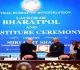 Amit Shah Launches 'BharatPol' Portal to Crack Down on Fugitives Abroad