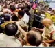 Tirupati Stampede Shocks PM Modi, Revanth Reddy, Bandi Sanjay