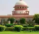 Freebies Have Funds, But Not for Judges' Salaries?: Supreme Court Questions State Governments