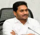 CBI Court Grants Permission to YS Jagan for London Visit