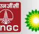 BP partnership to increase ONGC revenue by USD 10.3 billion