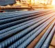 Govt to launch another round of PLI scheme for steel sector on Monday