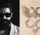 KGF Actor Yash's Birthday Message Raises Fan Theories, Symbol Hints At Deep Connection With Karnataka