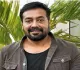 Why Hindi Audiences Are Embracing South Indian Films: Bollywood Director Anurag Kashyap