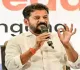 Telangana sets record with 55,143 govt jobs filled in a year, says CM Revanth Reddy