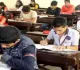 No More Intermediate First-Year Exams: AP Government's Landmark Decision