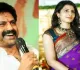 Balakrishna Reveals Film Offer to His Daughter Brahmani on Unstoppable Show