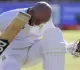 South Africa's Temba Bavuma Joins Cricket Legends with Historic Test Record