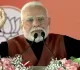 No welfare scheme to be shut if BJP comes to power in Delhi, will weed out corruption: PM Modi