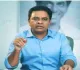 Lawyer Cannot Accompany KTR in the Investigation Room: Telangana High Court