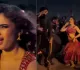 Azaad Song Uyi Amma OUT: Raveena Tandon's Daughter Rasha Thadani Sets Dance Floor On Fire With Sizzling Moves. WATCH