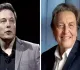 "People should not take Elon Musk seriously," says father Errol Musk 