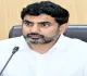 AP aims for $2 trillion economy by 2047: Lokesh