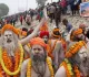 This Maha Kumbh will give more strength to nation and devotees than before, feel seers