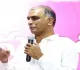 Harish Rao Alleges KTR is Being Framed with False Cases