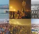 Prayagraj ready for Maha Kumbh Mela to begin from tomorrow 