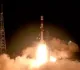 Andhra Pradesh-based start-up tests ultra-high-frequency communication tech on ISRO's POEM-4