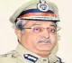 Former IPS ABV to lead Prajavedika ! 