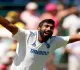 Bumrah’s Record-Breaking Feat in Australia: 46-Year-Old Record Broken