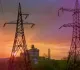 Telangana Government Prioritises 24/7 Quality Power Supply 