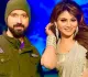 Urvashi Rautela pens heartfelt note for the director of her movie ‘Daaku Maharaaj’