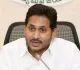 Jagan slams CM over 'failure' to deliver on poll promises 