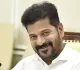 Revanth Reddy Granted Permission for Foreign Visit by ACB Court