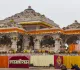 1st anniversary of Ram Lalla idol consecration ceremony begin in Ayodhya