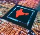 AI boom cuts India's IT workforce target by 25 lakh in next 5 years!