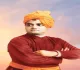 A Great Thinker - Swami Vivekananda 