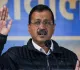 Kejriwal targets Centre, demands inclusion of Delhi's Jat community in Central OBC list