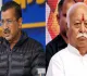 Does RSS support BJP's 'wrongdoings'? Kejriwal asks Bhagwat