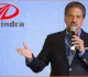 India well positioned to more than fend for itself: Anand Mahindra