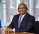 Vedanta chairman Anil Agarwal acquires London's iconic Riverside studio