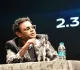 AR Rahman, KM Music Conservatory announce Bharat Maestro Awards